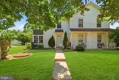 /international/us/14327-marlborough-lane-upper-marlboro-md-110108477584/
