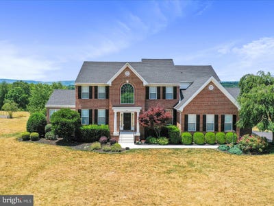 /international/us/180-newell-drive-middletown-va-110100210142/?lang=it