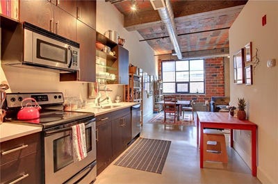 /international/us/718-washington-avenue-n-minneapolis-mn-110108129151/