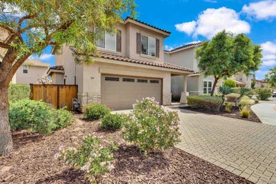 /international/us/748-lincoln-pl-el-cajon-ca-110108734968/