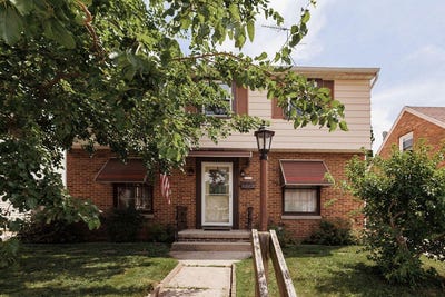 /international/us/1511-s-22nd-st-sheboygan-wi-110101008111/