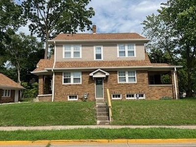 /international/us/354-sylvia-street-west-lafayette-in-110101243014/