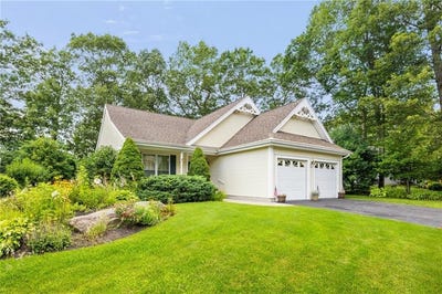 /international/us/24-intervale-road-smithfield-ri-110101123200/?lang=zh-tw