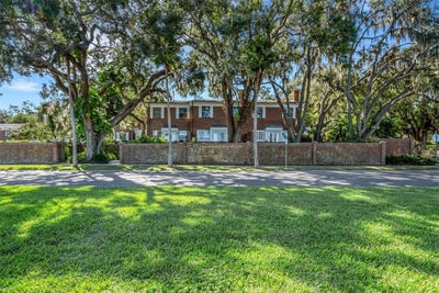 /international/us/155-lake-morton-drive-lakeland-fl-110106003208/