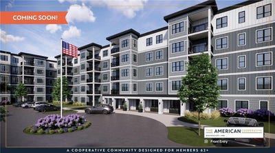 /international/us/xxx-55th-street-nw-rochester-mn-110107778321/