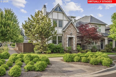 /international/us/29034-w-29034-costa-circle-wilsonville-or-110100512832/