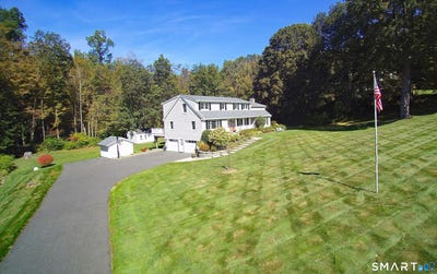/international/us/12-holmes-road-ridgefield-ct-110108034669/