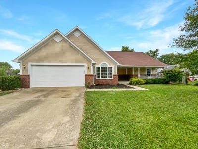 /international/us/930-eagle-brook-drive-shelbyville-in-110100969688/