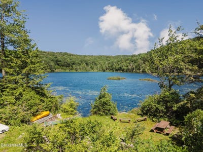 /international/us/119-hayes-pond-rd-otis-ma-110100619604/