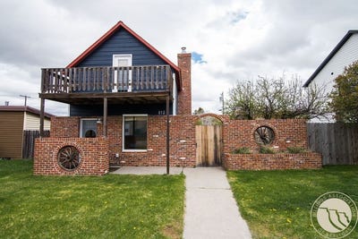 /international/us/812-n-bonner-avenue-red-lodge-mt-110107959538/