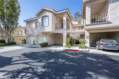 /international/us/8215-e-white-oak-ridge-orange-ca-110108099548/