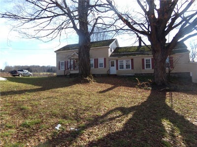 /international/us/722-old-virginia-road-oxford-ny-110096821994/?lang=zh-tw