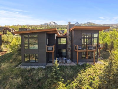 /international/us/814-maryland-creek-rd-silverthorne-co-110108707801/