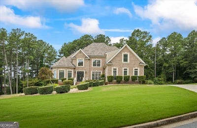 /international/us/2340-new-haven-conyers-ga-110101480961/?lang=de