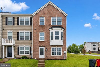/international/us/14-zaharias-drive-martinsburg-wv-110108219792/