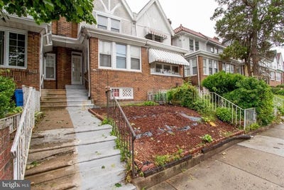 /international/us/7152-n-20th-street-philadelphia-pa-110100221930/