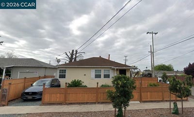 /international/us/richmond-ca-110107652161/