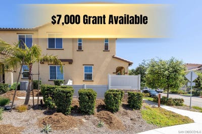 /international/us/1709-santa-carolina-unit-2-chula-vista-ca-110100026353/