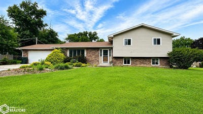 /international/us/716-hazelhurst-keokuk-ia-110108987742/