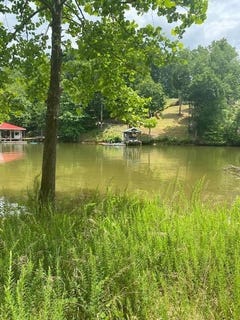 /international/us/crestview-rd-lot-96-wirtz-va-110078063805/