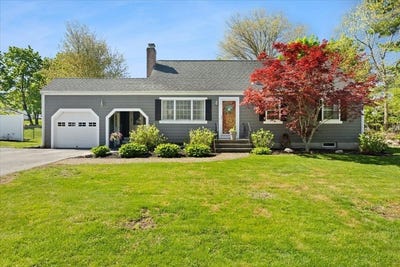 /international/us/41-utility-rd-scituate-ma-110108010228/