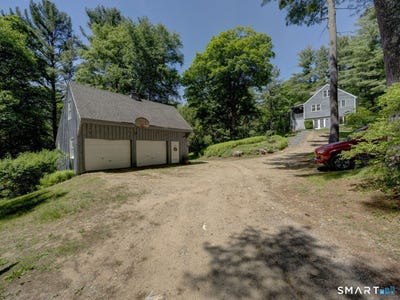 /international/us/177-james-road-ashford-ct-110108680328/