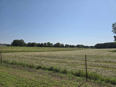 /international/us/000-rosebud-road-quitman-ar-110100262378/