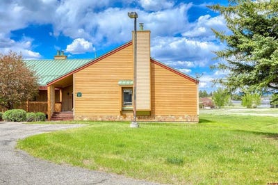 /international/us/247-davis-cup-drive-pagosa-springs-co-110108078444/