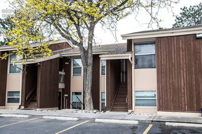 /international/us/4481-n-carefree-circle-colorado-springs-co-110108356180/