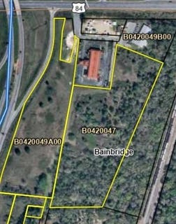 /international/us/jackson-blvd-bainbridge-ga-110107350196/