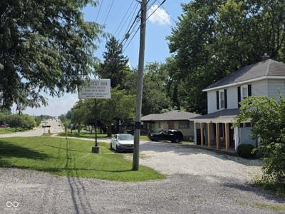 /international/us/1521-s-washington-street-crawfordsville-in-110119550712/