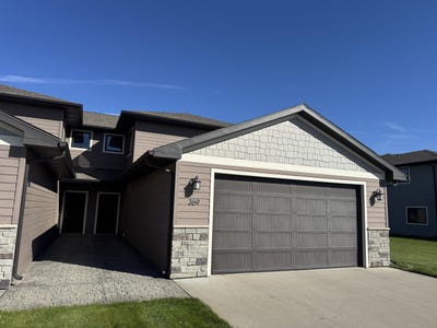 /international/us/369-26th-st-se-huron-sd-110120420868/