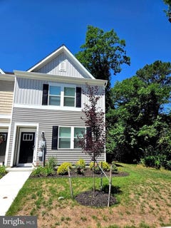 /international/us/163-riverwalk-terrace-federalsburg-md-110109055878/