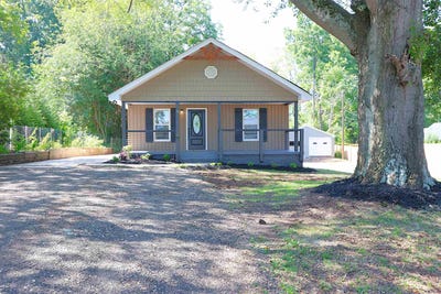 /international/us/14-littlefield-street-inman-sc-110108781276/