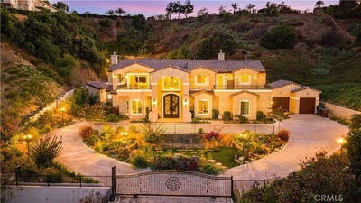 /international/us/833-silver-valley-trail-walnut-ca-110101213263/?lang=zh-tw