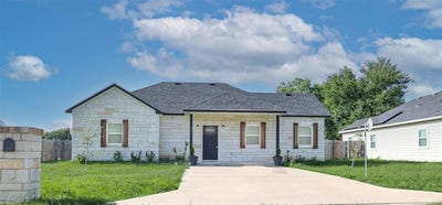 /international/us/308-nw-1st-street-kerens-tx-110097905962/
