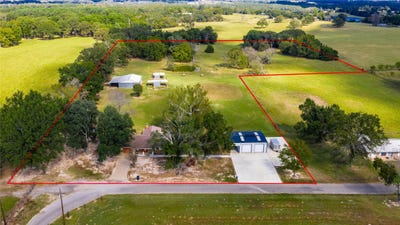 /international/us/12985-county-road-4331-larue-tx-110103107807/