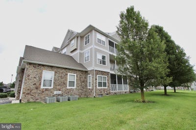 /international/us/4302-summer-brook-way-milford-de-110101199693/