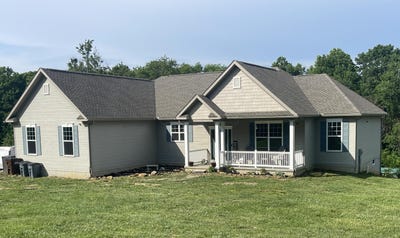 /international/us/707-hurless-road-frankfort-oh-110108230738/