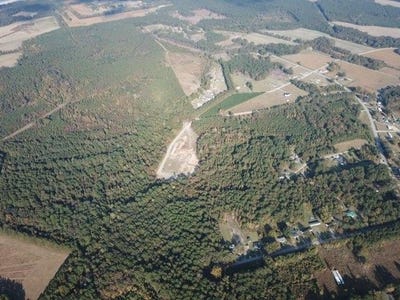 /international/us/892-pineland-road-vance-sc-110106242114/