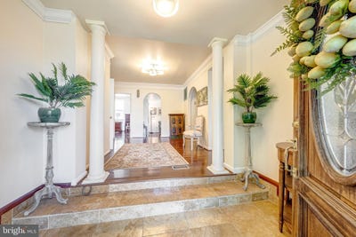 /international/us/2231-williams-avenue-vienna-va-110101310813/?lang=zh-tw