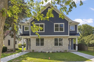 /international/us/717-n-brainard-street-naperville-il-110100987401/