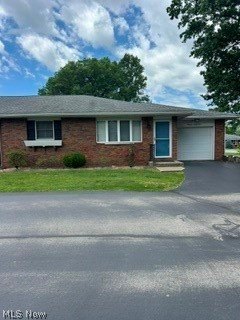 /international/us/1926-maple-street-salem-oh-110108946264/