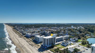 /international/us/1-virginia-ave-511-rehoboth-beach-de-110120463047/