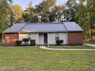 /international/us/1531-rosemond-drive-greenville-nc-110103485005/