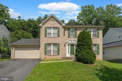 /international/us/12103-franklin-street-beltsville-md-110100945297/