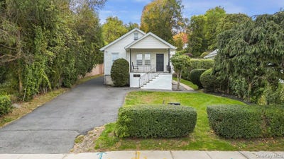 /international/us/151-babbitt-road-bedford-hills-ny-110102939049/