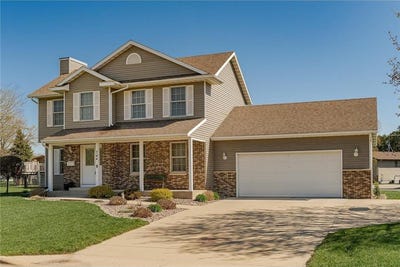 /international/us/744-jefferson-avenue-sw-eyota-mn-110107548539/