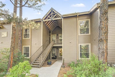 /international/us/1401-n-fourth-street-flagstaff-az-110108918006/