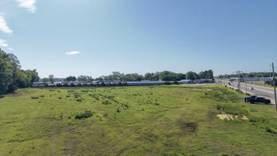/international/us/tbd-highway-59-grove-ok-110108260213/